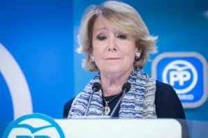 Μετά την ήττα από την Κύπρο: "Παρέμβαση της Υπουργού Παιδείας και Πολιτισμού"!