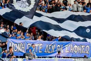 Τους θέλει... όπως τον Μάιο! 