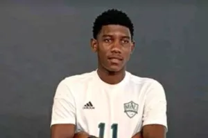 Ενίσχυση με Joshua