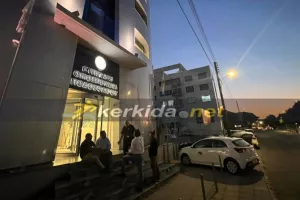ΣΤΟΠ στις δηλώσεις για την διαιτησία: Αυστηροποίηση ποινών - Δεν αποκλείεται και η αφαίρεση βαθμών