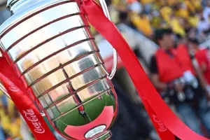 Κύπελλο Coca-Cola/ Στις 28 Σεπτεμβρίου η κλήρωση του Α' γύρου