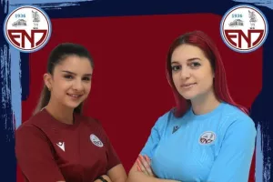 Ενίσχυση στα social media
