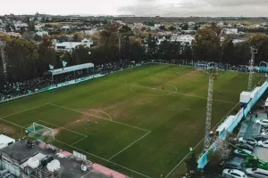 "Οι Κυριακές είναι γιορτές!!""