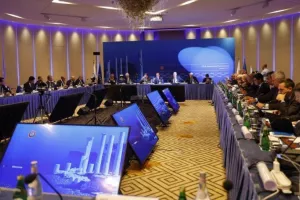 UEFA: Οι αποφάσεις που λήφθηκαν στη Λεμεσό