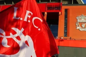 Με το βλέμμα στο μέλλον, η FSG βρήκε νέο σύμμαχο για την Λίβερπουλ