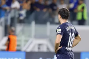 Με καρδιούλες 🤍💙