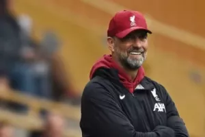 Κλοπ: «Η Λίβερπουλ θα σεβαστεί το Europa League»