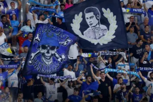 Η φωτο του αγώνα 