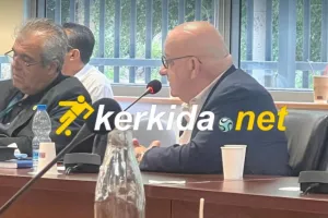 Υπόθεση για ασυμβίβαστο Κούμα: Παραδίδουν το πόρισμα