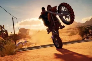 PS Plus: Αυτά είναι τα δωρεάν παιχνίδια της Sony για τους κατόχους PS4 και PS5 τον Σεπτέμβριο (βίντεο)