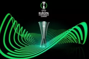 Europa Conference League: Αναλυτικά όλοι οι όμιλοι