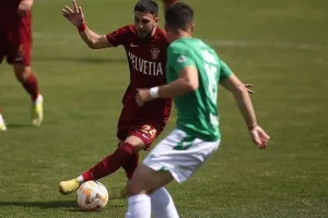Τη Δευτέρα η κλήρωση του πρωταθλήματος της Superleague 2
