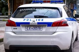 Πεθερά και νύφη πιάστηκαν στα χέρια - Πώς ξέσπασε ο άγριος καβγάς
