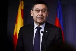 Ο δικαστής της «Υπόθεσης Νεγκρέιρα» μιλά για φερόμενη «συστημική διαφθορά» στο διαιτητικό όργανο!