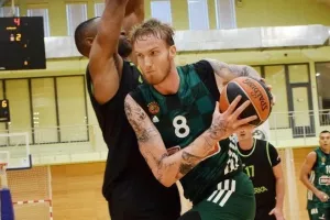 Τα highlights από το πρώτο φιλικό του Παναθηναϊκού (βίντεο)
