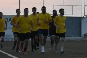H "πρώτη" του Ορφέα Αθηένου (φώτος)