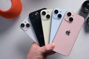iPhone 15: Νέες πληροφορίες επιβεβαιώνουν το Dynamic Island παντού και το Action Button στα Pro (βίντεο)