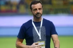 Ο Άρης κάνει προσπάθειες για δεύτερο φορ, αλλά οι πιθανότητες δεν είναι υπέρ του…