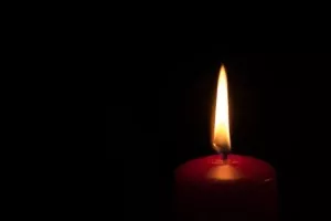 Συλλυπητήρια στον αρχηγό για την μητέρα του...