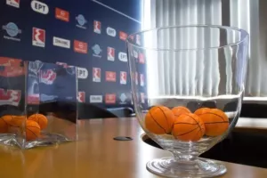 Σήμερα η κλήρωση για το νέο πρωτάθλημα της Basket League