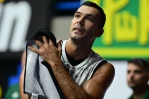 Τα παιχνίδια του Παναθηναϊκού που θα διεξαχθούν κεκλεισμένων