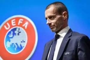 ΕΠΟ: «Ο Τσέφεριν τακτοποίησε το θέμα των ξένων διαιτητών, είναι η τελευταία φορά αν δεν υπάρχει ασφάλεια»