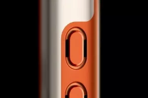 H εταιρεία Spigen επιβεβαιώνει το Action Button που έρχεται στο iPhone 15 Pro