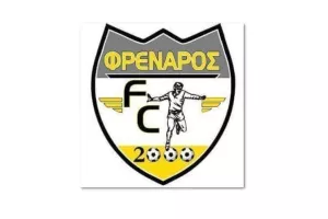 Ευχήθηκαν περαστικά στον Νικόλα