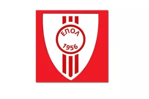 Η κλήρωση του πρωταθλήματος της ΕΠΟΛ 2023–24