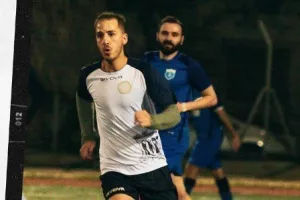 Ανάρτηση για το 10άρι τους