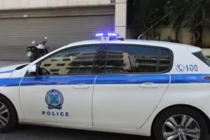 Συνελήφθησαν δύο γυναίκες, που είχαν 13 κιλά κάνναβης σε δωμάτιο ξενοδοχείου