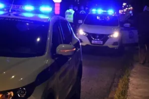 Καταγγελία ότι 12χρονος έπεσε θύμα οπαδικής βίας στον Βόλο: «Τι ομάδα είσαι; Εμείς είμαστε ΠΑΟΚ, εσύ;»