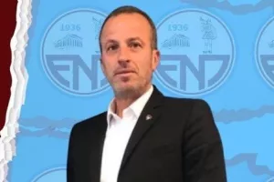 H μέρα του Κοσμά