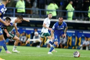 Αναλυτικά τι αναφέρει ο κανονισμός για το πέναλτι του Τζούρισιτς