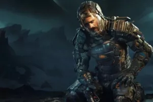 Η Sony ανακοίνωσε τα παιχνίδια που θα χαρίσει τον Οκτώβριο σε κατόχους PS4 και PS5 (βίντεο)