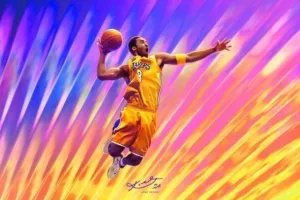 NBA 2K24: Αγώνες σε νέο γήπεδο