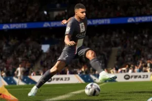 Η EA Sports «εξαφανίζει» όλα τα FIFA videogames από τα ψηφιακά καταστήματα