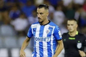 Τεχέρα: ''Ήταν υπερβολική η κόκκινη'' 