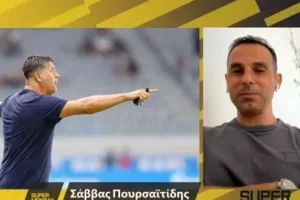 "Έχει όλα τα εχέγγυα να πετύχει ο Μιλόγεβιτς - Ο Μουρίνιο ή ο Κλοπ να είσαι..."