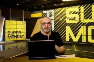 Το ιδιοκτησιακό (Man Utd)