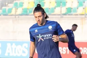 Με φόρα από το πρωτάθλημα… 