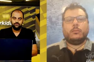 "Ο Γκερέρο κάνει τη διαφορά - Τον λογιστή οποιασδήποτε ομάδας δεν θα τον κάνει η Ανόρθωση"