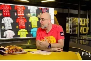 Χωρίς "εννιάρι" δύο ομάδες
