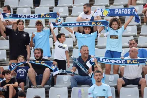 Οικογένειες...