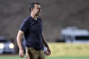 Πάφος - ΑΕΛ: Ανατροπή με τριάρα!