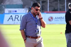 Πάφος-Δόξα: Υπόθεση… 5 λεπτών! (φώτος)