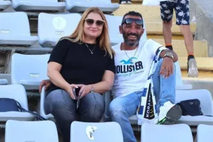 Πάφος-Δόξα: Υπόθεση… 5 λεπτών! (φώτος)