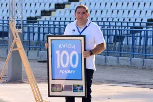 Συμφωνεί ο Πολύβιος
