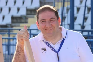 Πάφος-Δόξα: Υπόθεση… 5 λεπτών! (φώτος)