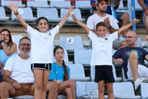 Πάφος-Δόξα: Υπόθεση… 5 λεπτών! (φώτος)